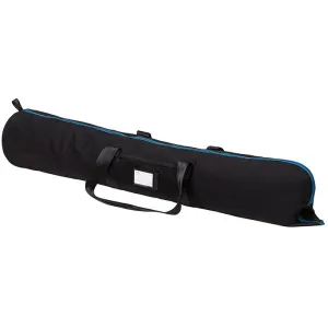 Tenba Tripak T538 53" (1.35m)