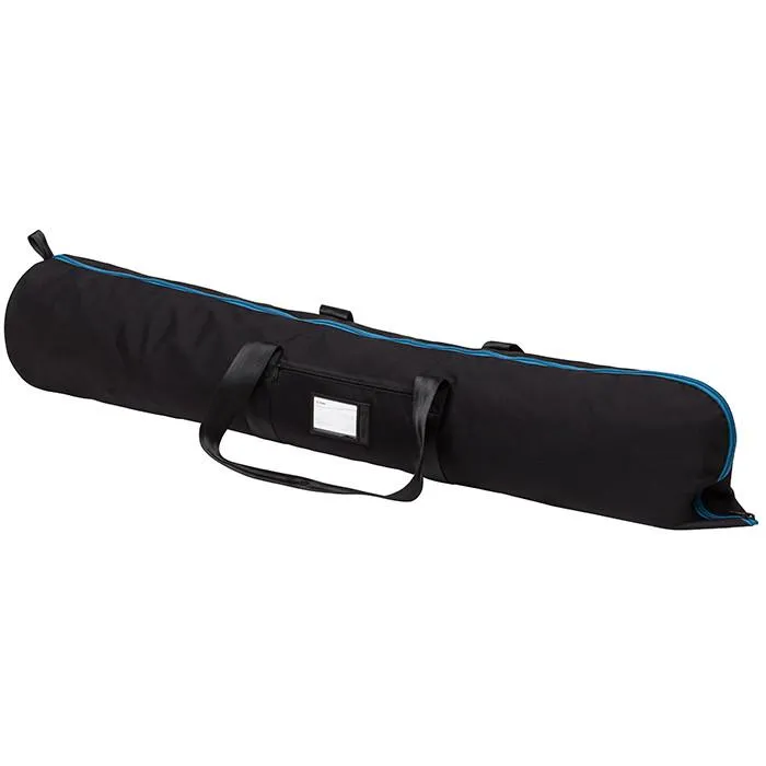 Tenba Tripak T538 53" (1.35m)