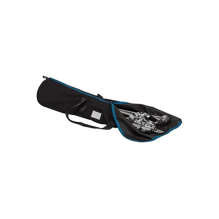 Tenba Tripak T538 53" (1.35m)