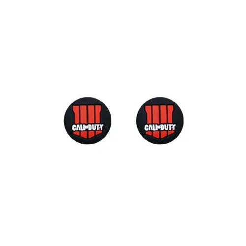 Thumb Stick Grip Cap Thumbstick Joystick Cover Case For Sony Dualshock 5/4/3 PS5 PS4 PS3 Slim Xbox 360 NS Switch Pro Controller