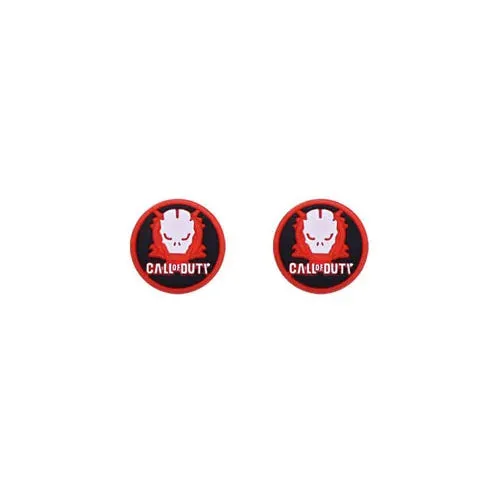 Thumb Stick Grip Cap Thumbstick Joystick Cover Case For Sony Dualshock 5/4/3 PS5 PS4 PS3 Slim Xbox 360 NS Switch Pro Controller