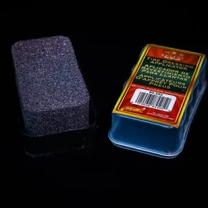 Tire Dressing Applicator