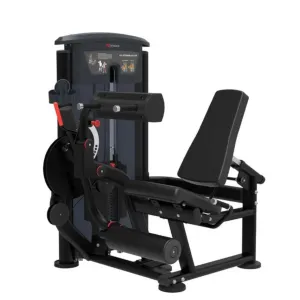TKO 7062-G2 Signature Commercial Leg Extension & Curl Machine