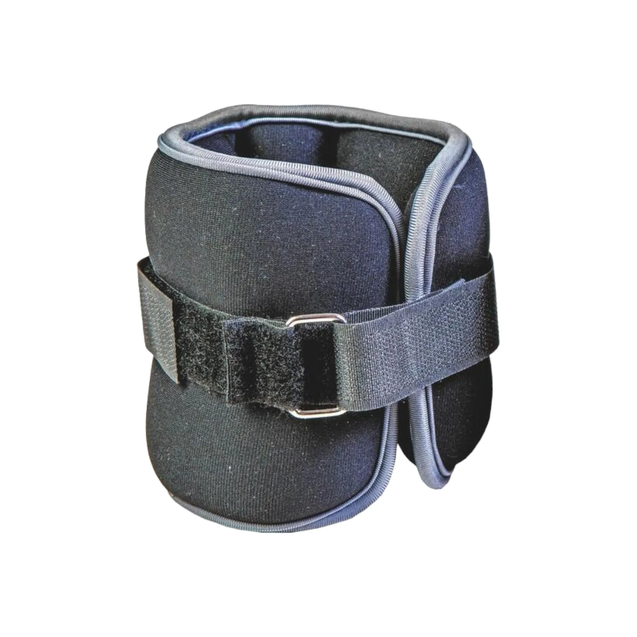 Trojan Ankle Wrist Weight 1kg