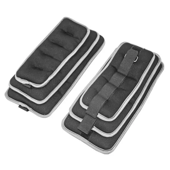 Trojan Ankle Wrist Weight 1kg