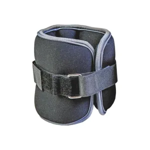 Trojan Ankle Wrist Weight 1kg