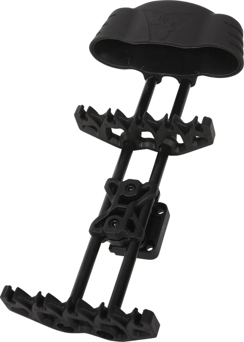 TROPHY RIDGE MASTER HUNTER BOW ACCESORY KIT (#3) RH Black