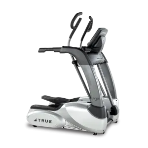 True Performance 300 Elliptical