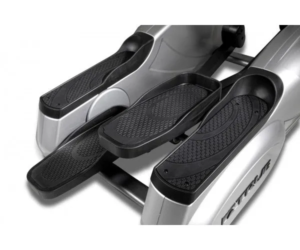 True Performance 300 Elliptical