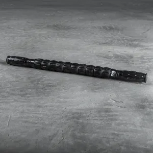 TWL - 20" BODY STICK - EXTRA FIRM - BLACK/BLACK