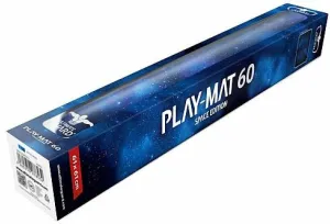 Ultimate Guard Mystic Space 61 x 61 cm Play Mat