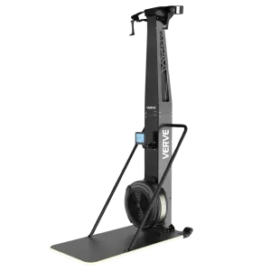 VERVE Ski Trainer and optional Stand