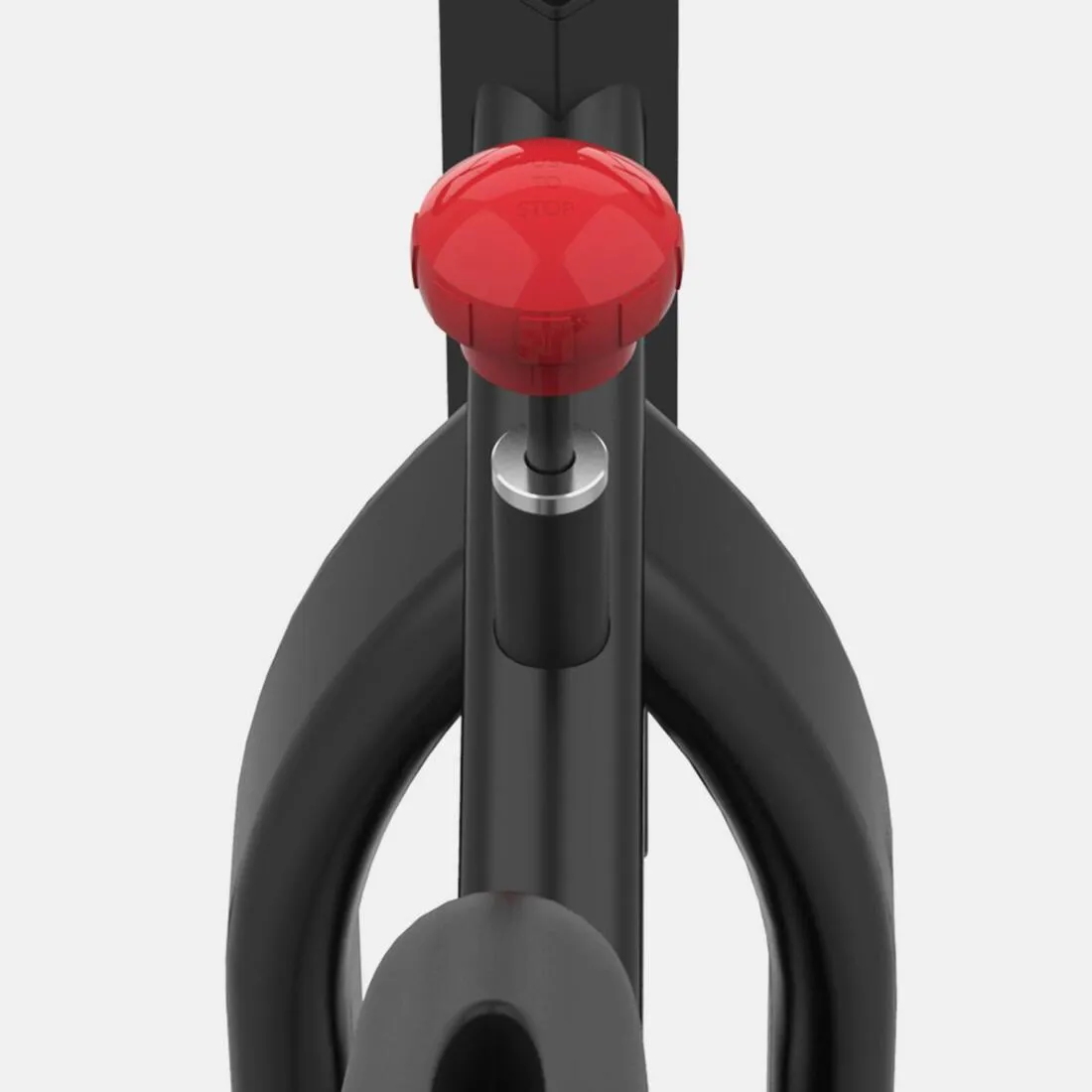 Vortex S7 Spin Bike