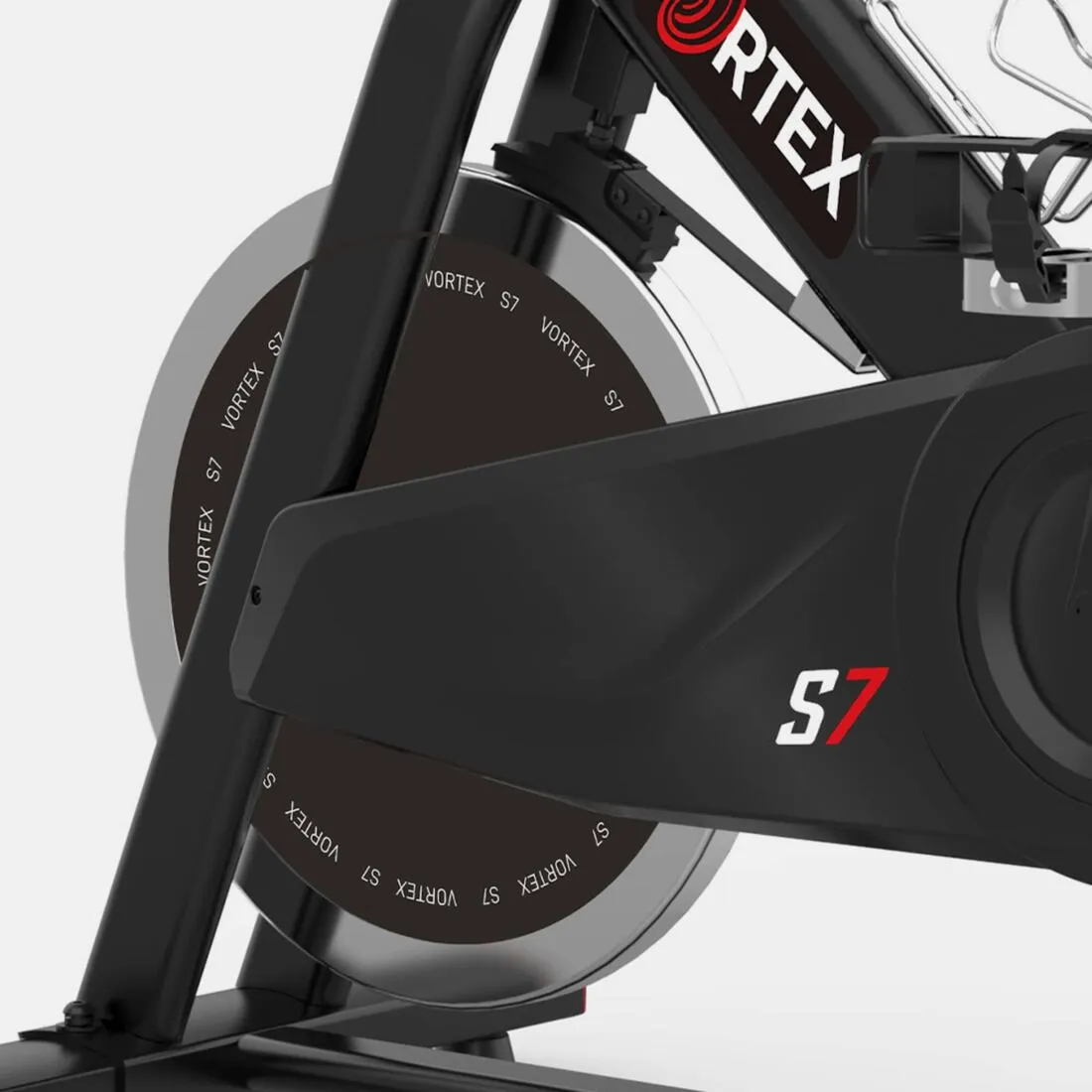 Vortex S7 Spin Bike