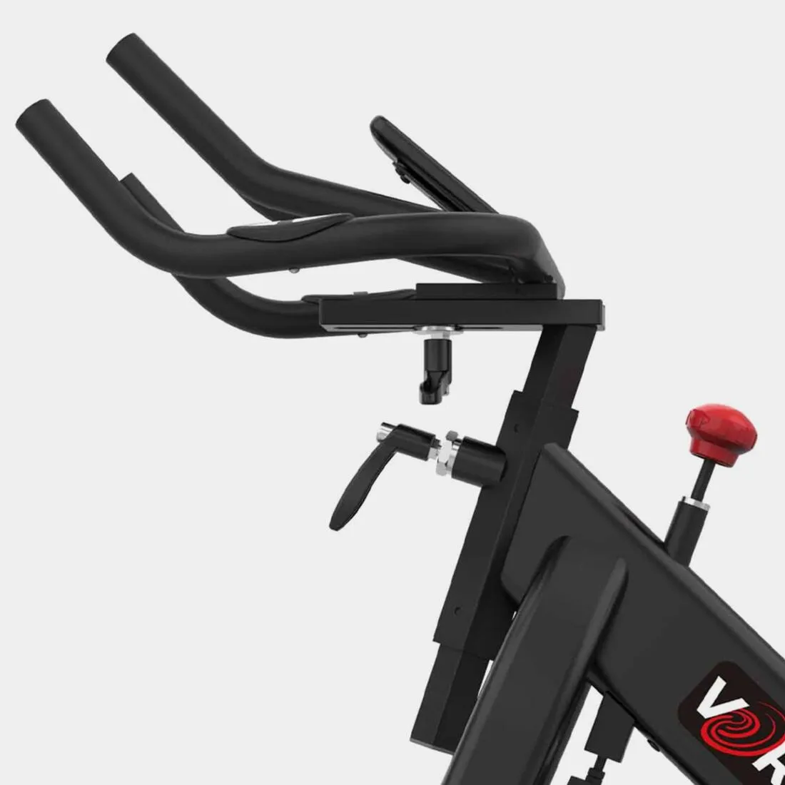 Vortex S7 Spin Bike