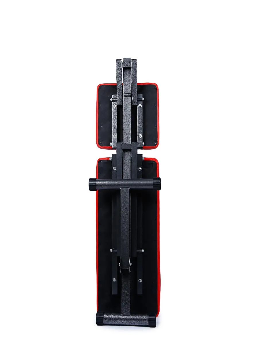 Weight Lifting Bench - Multi Function