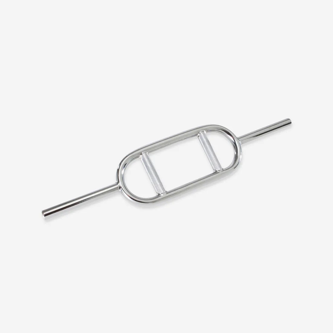 Weight Training Tricep Bar 28 mm 86 cm