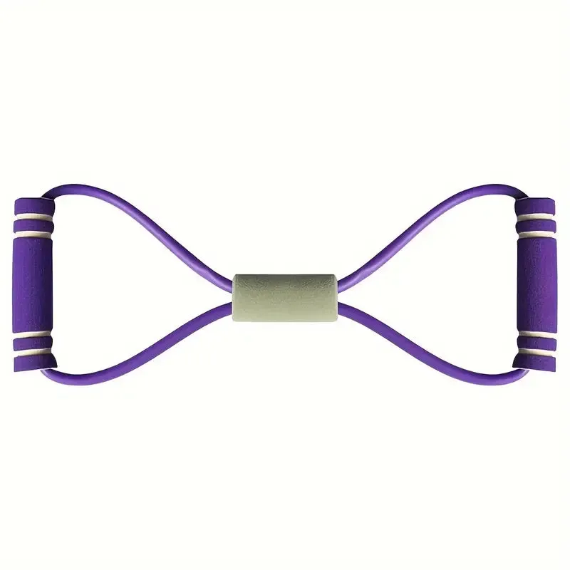 Yoga Resistance Band