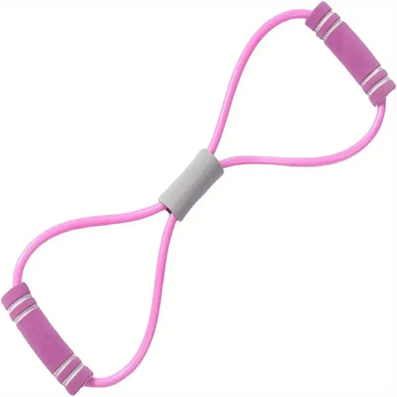 Yoga Resistance Band