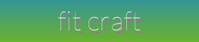 Fit Craft - Yoga Mats, Resistance Loops, Dumbbells & Pilates Equipment